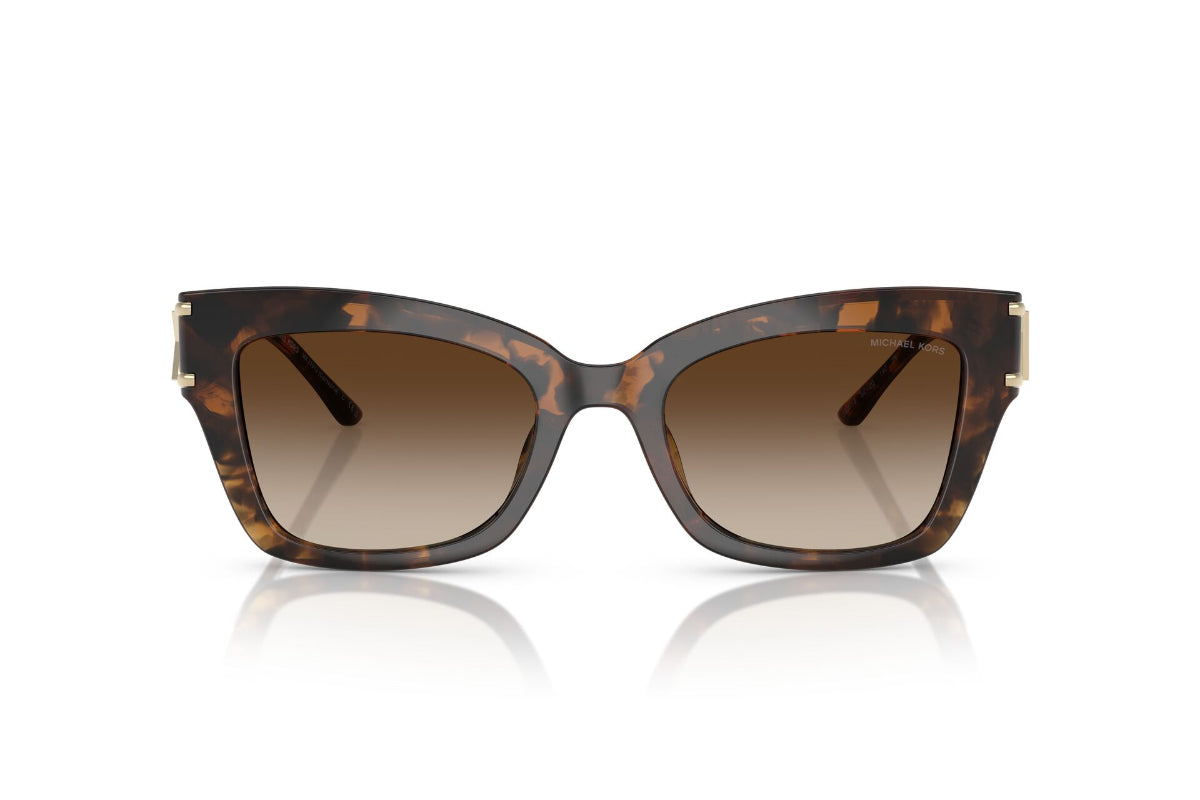 LENS. Optica Online - Lentes de Sol y Anteojos Ópticos