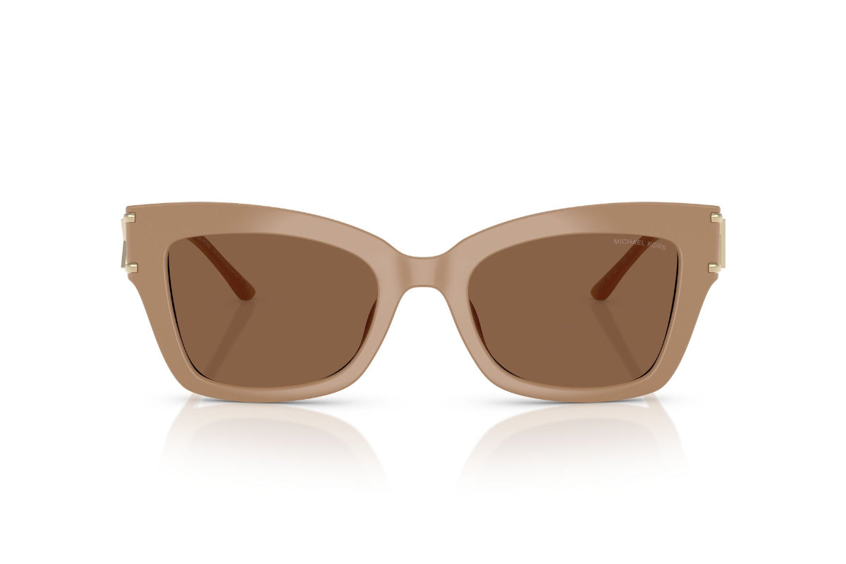 LENS. Optica Online - Lentes de Sol y Anteojos Ópticos
