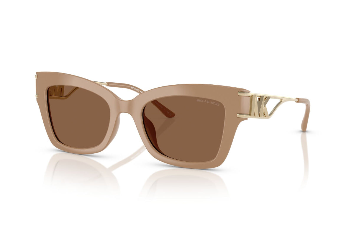LENS. Optica Online - Lentes de Sol y Anteojos Ópticos