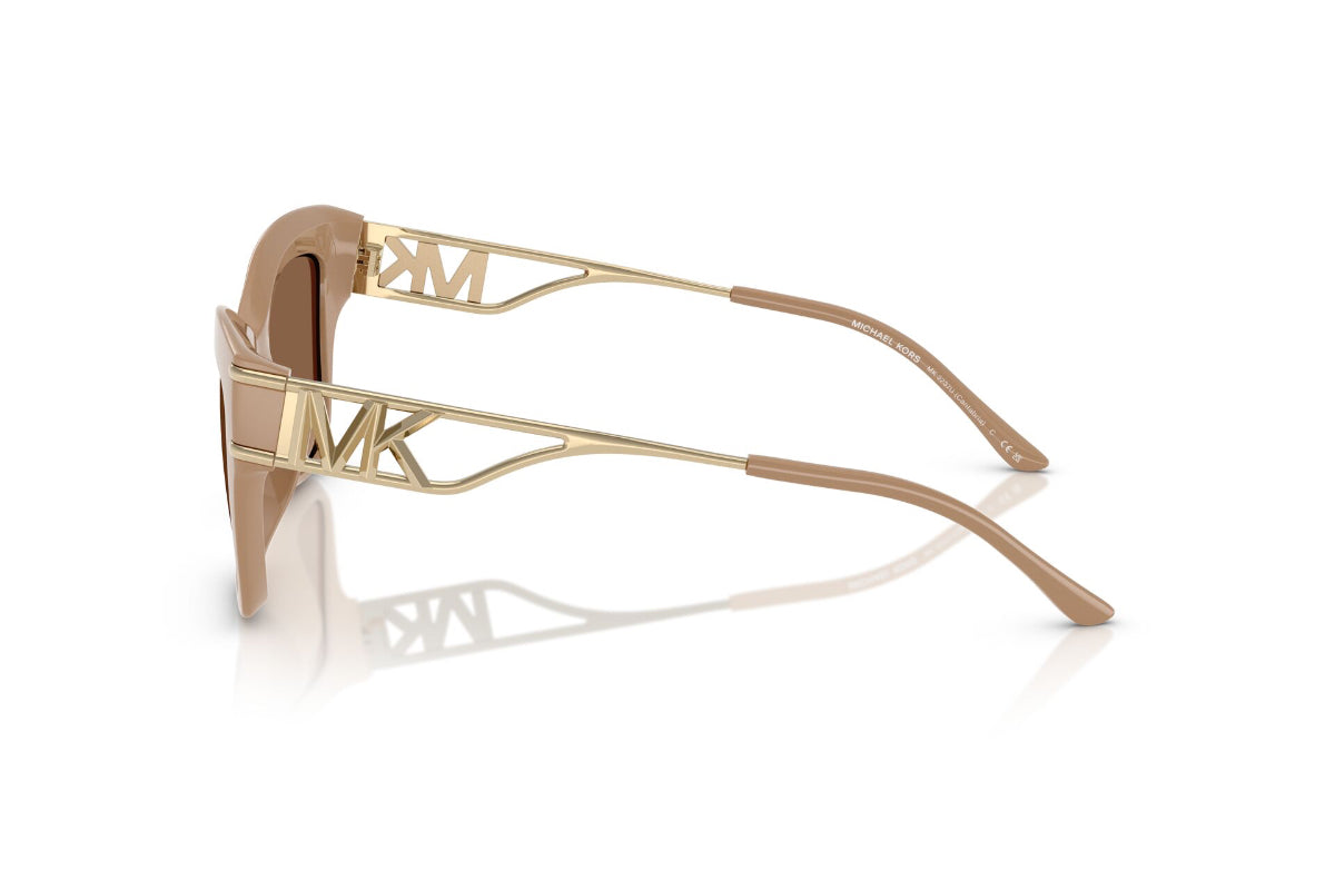 LENS. Optica Online - Lentes de Sol y Anteojos Ópticos