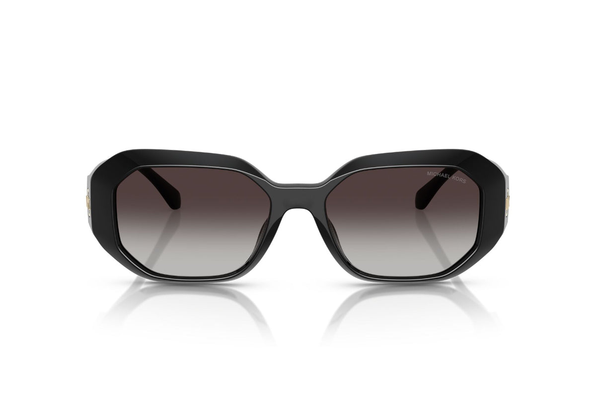 LENS. Optica Online - Lentes de Sol y Anteojos Ópticos