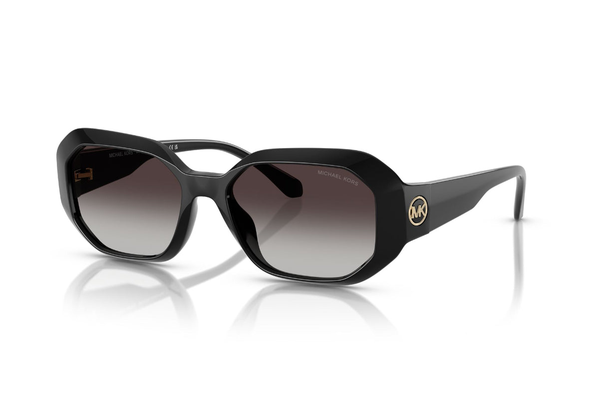 LENS. Optica Online - Lentes de Sol y Anteojos Ópticos