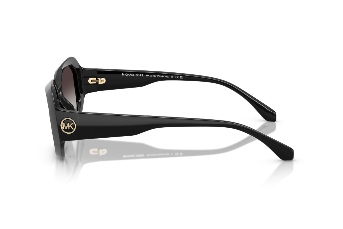 LENS. Optica Online - Lentes de Sol y Anteojos Ópticos