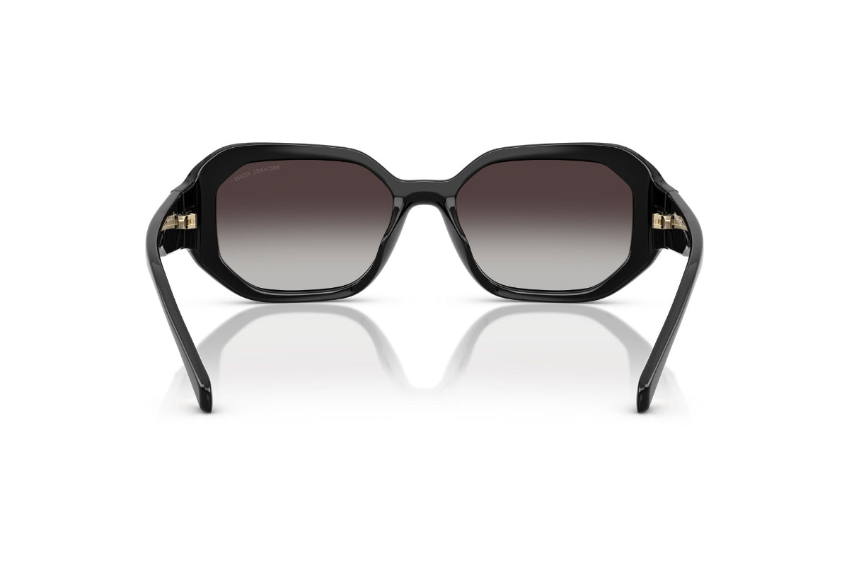 LENS. Optica Online - Lentes de Sol y Anteojos Ópticos