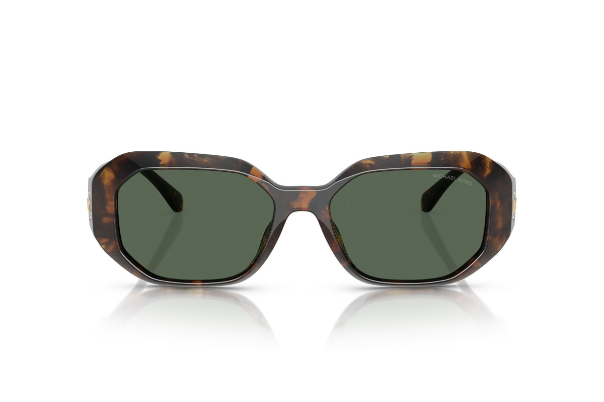 LENS. Optica Online - Lentes de Sol y Anteojos Ópticos