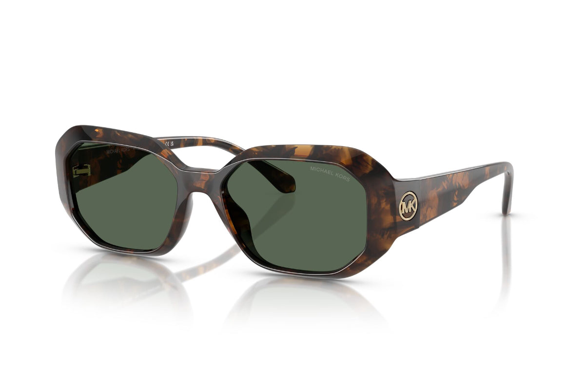 LENS. Optica Online - Lentes de Sol y Anteojos Ópticos