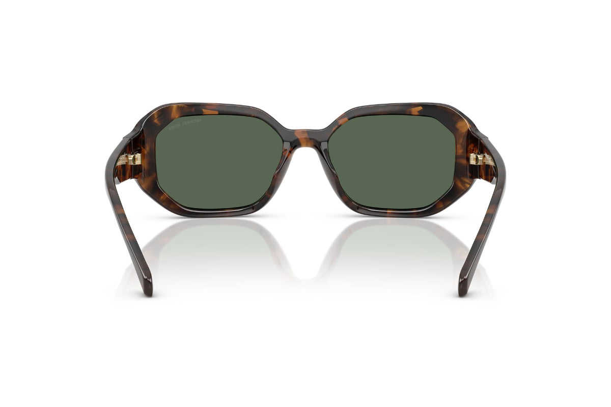 LENS. Optica Online - Lentes de Sol y Anteojos Ópticos