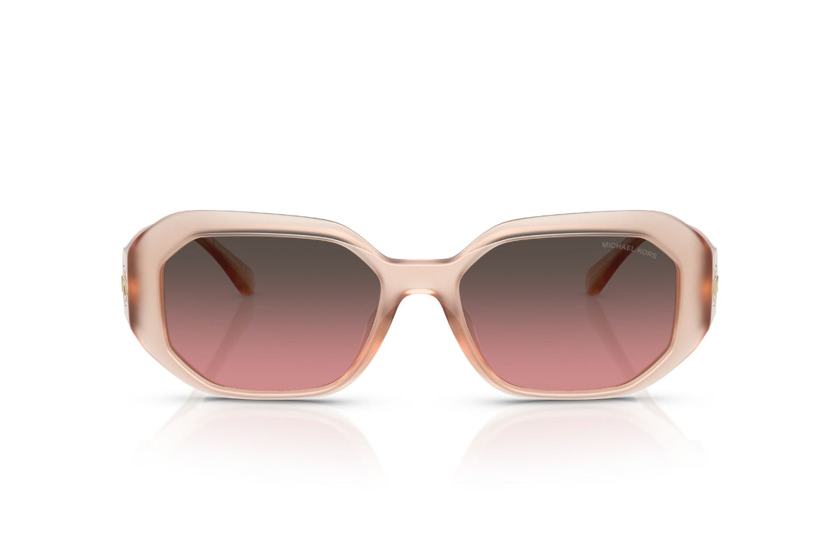 LENS. Optica Online - Lentes de Sol y Anteojos Ópticos