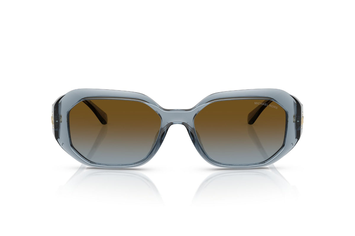LENS. Optica Online - Lentes de Sol y Anteojos Ópticos