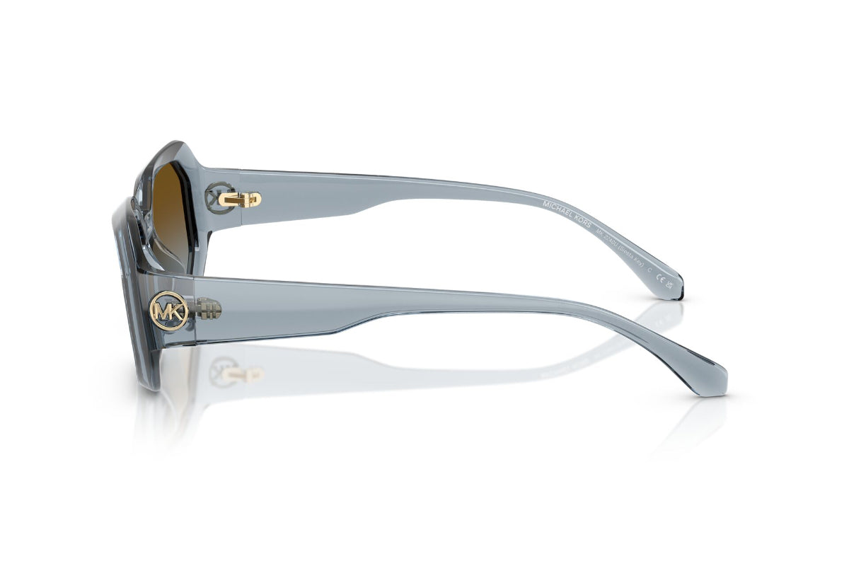 LENS. Optica Online - Lentes de Sol y Anteojos Ópticos
