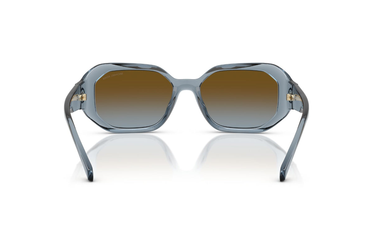 LENS. Optica Online - Lentes de Sol y Anteojos Ópticos