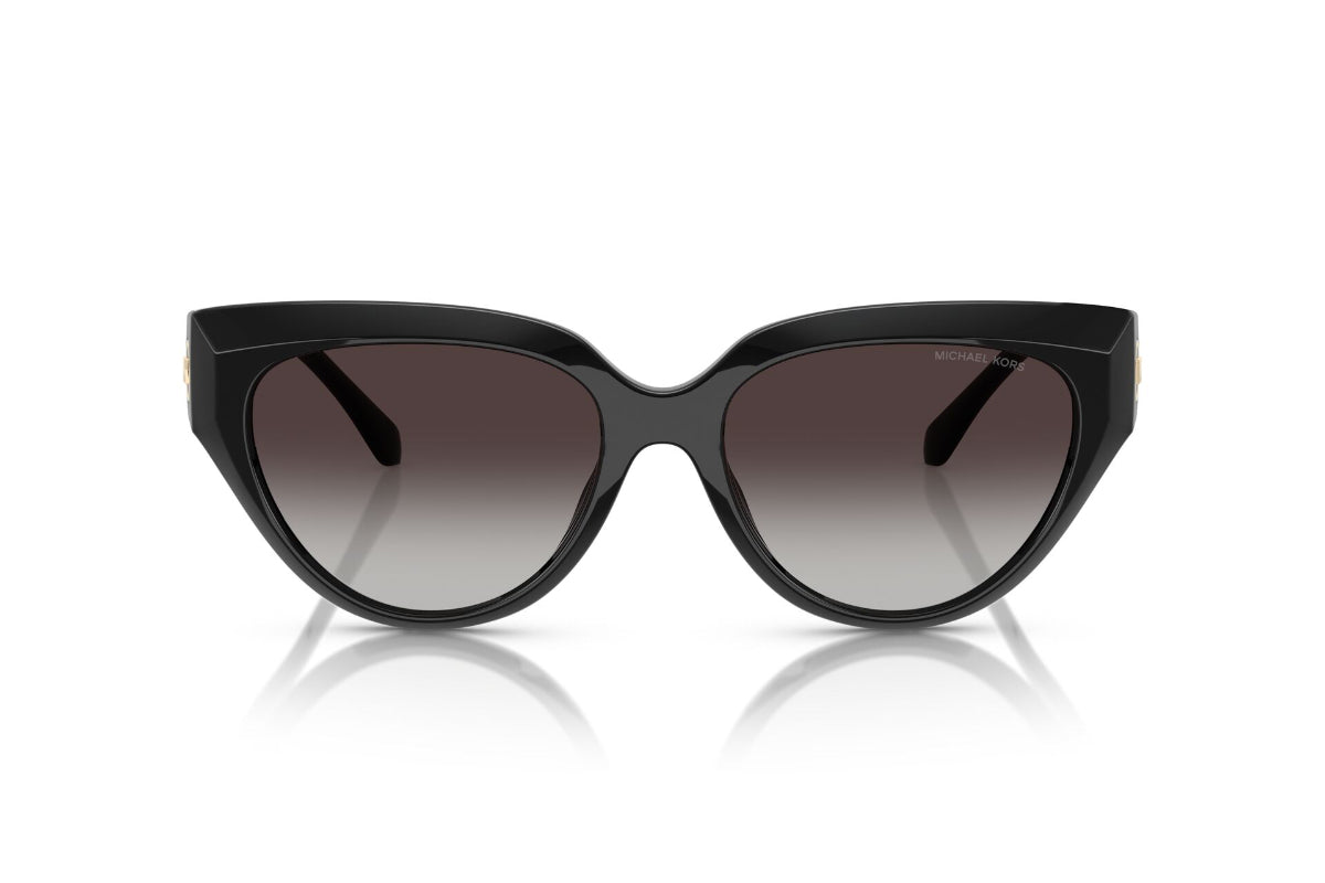 LENS. Optica Online - Lentes de Sol y Anteojos Ópticos