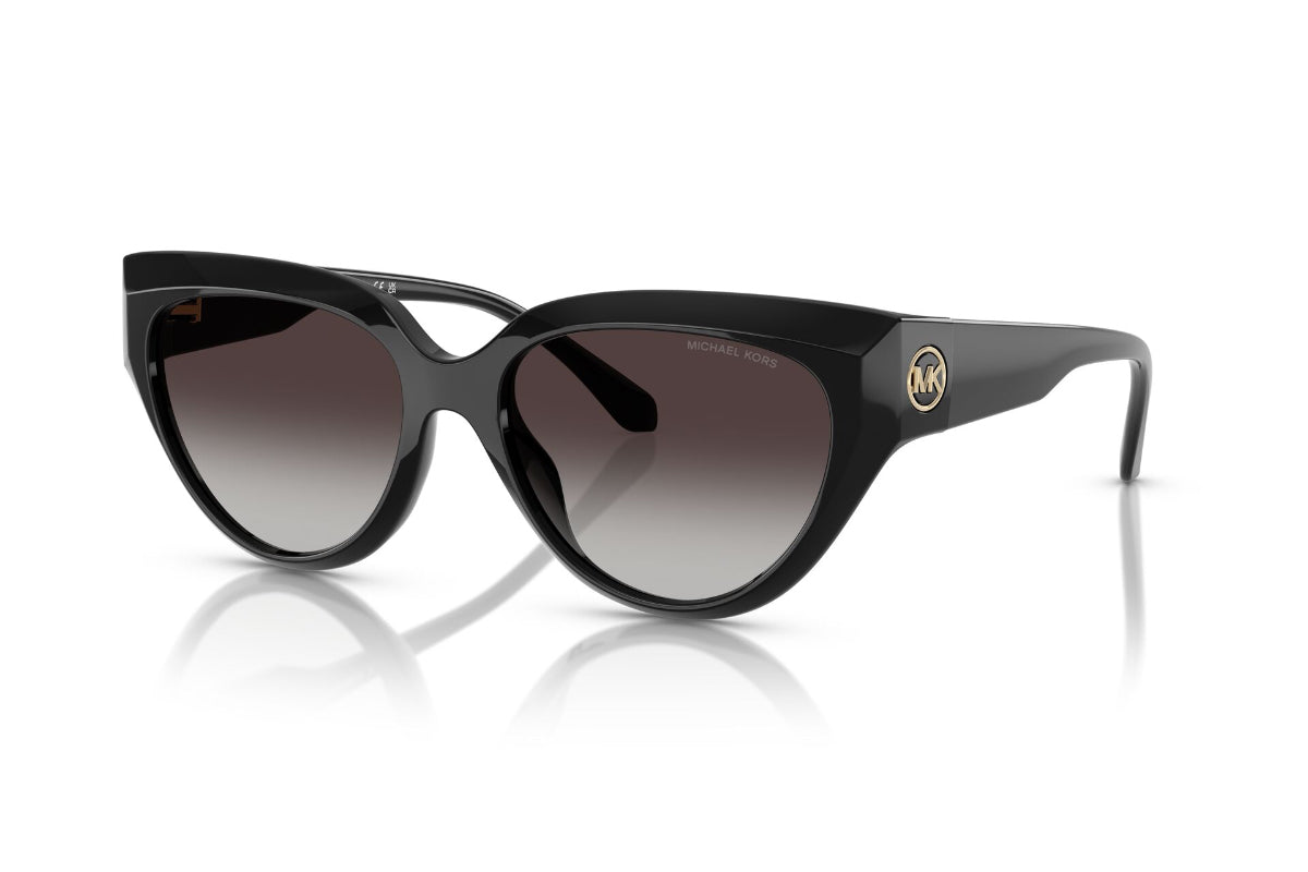 LENS. Optica Online - Lentes de Sol y Anteojos Ópticos