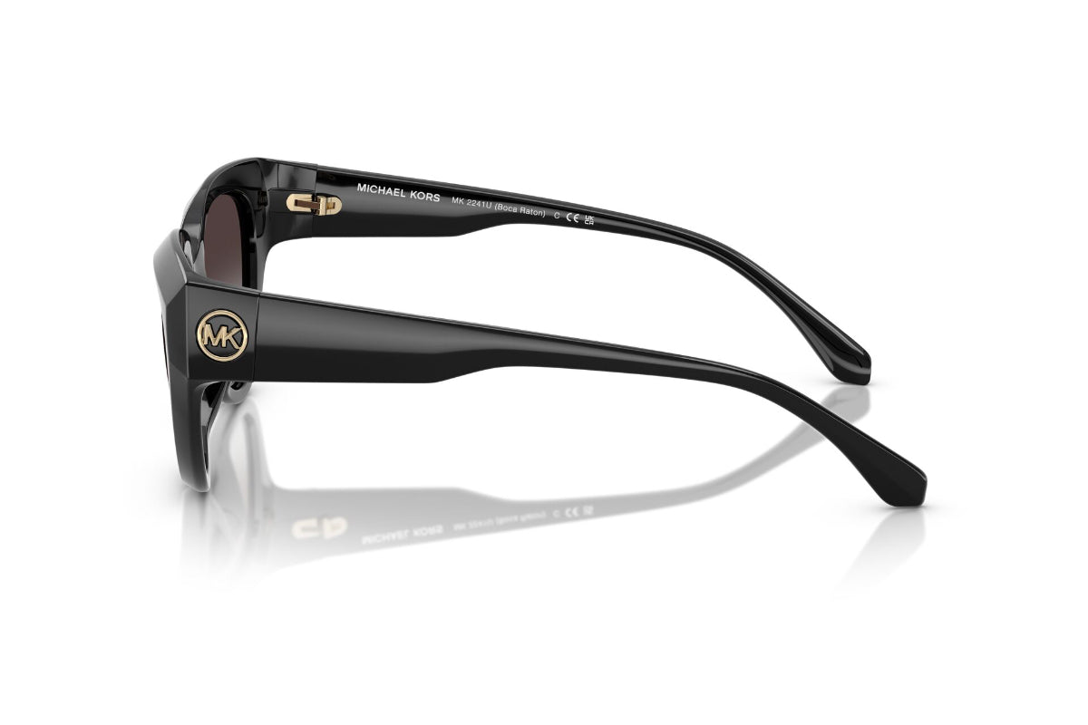 LENS. Optica Online - Lentes de Sol y Anteojos Ópticos