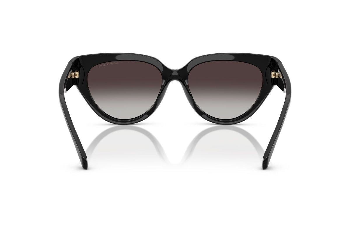 LENS. Optica Online - Lentes de Sol y Anteojos Ópticos