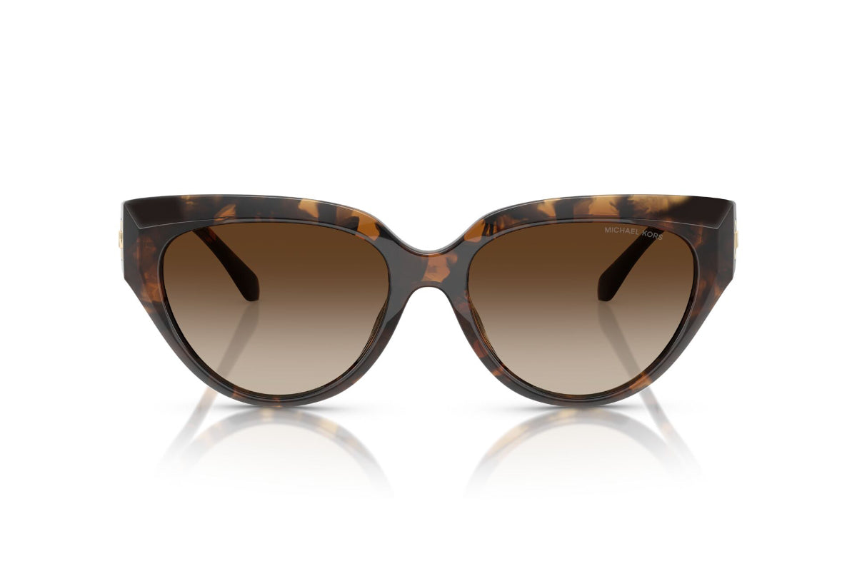 LENS. Optica Online - Lentes de Sol y Anteojos Ópticos