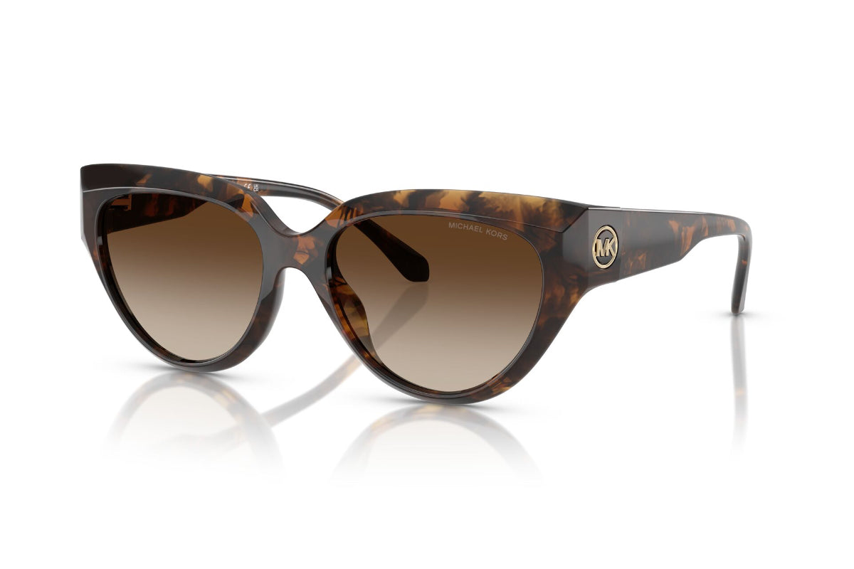 LENS. Optica Online - Lentes de Sol y Anteojos Ópticos