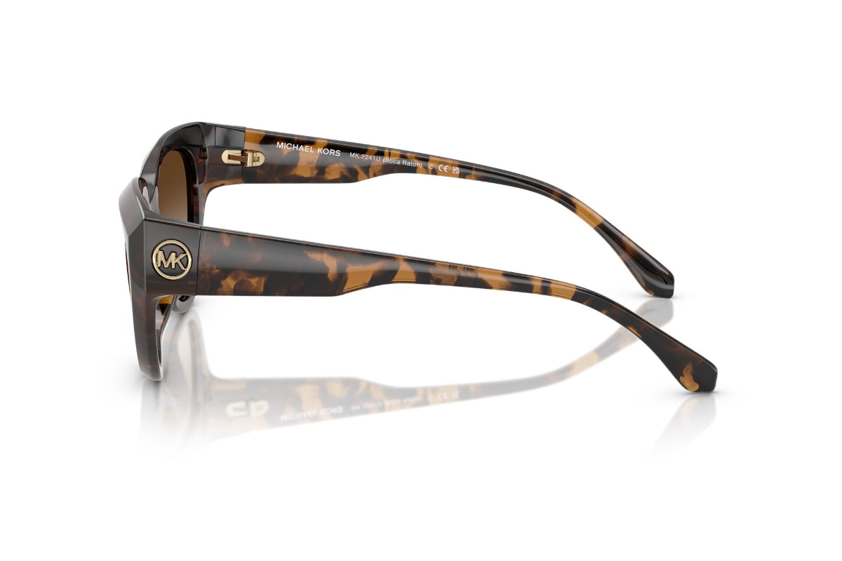 LENS. Optica Online - Lentes de Sol y Anteojos Ópticos