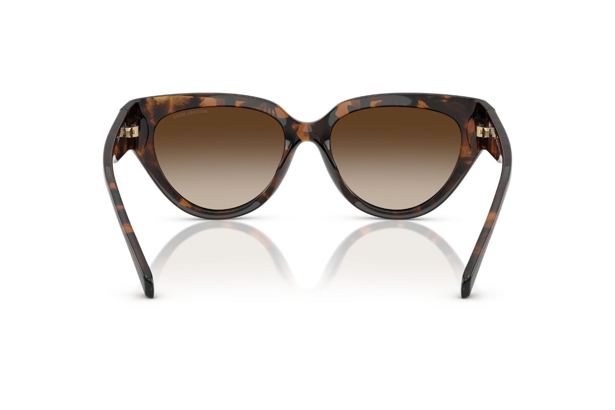 LENS. Optica Online - Lentes de Sol y Anteojos Ópticos