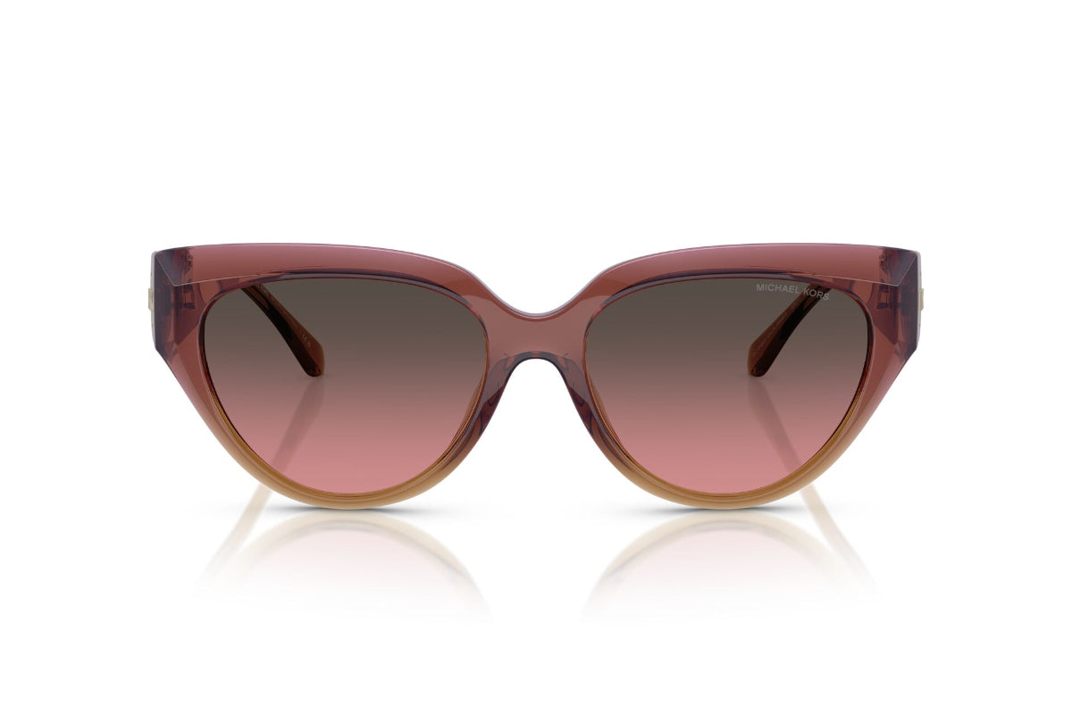 LENS. Optica Online - Lentes de Sol y Anteojos Ópticos