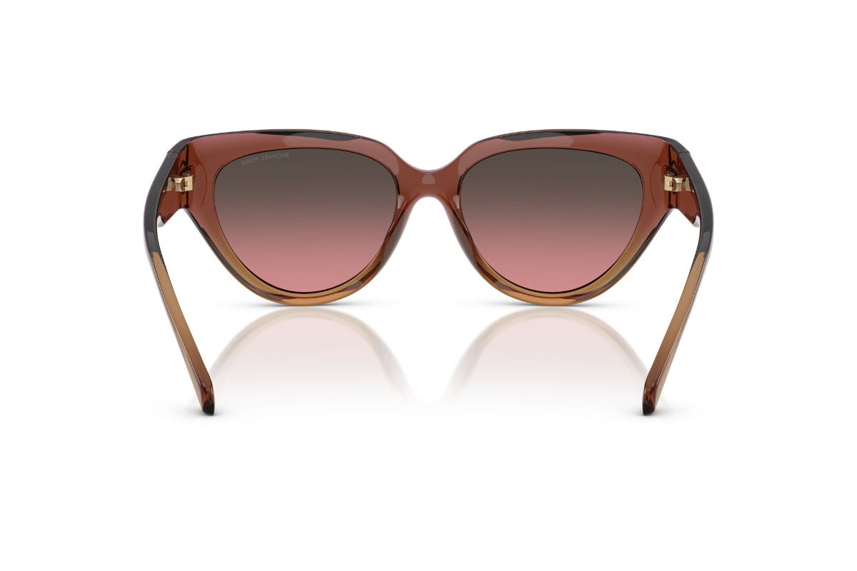 LENS. Optica Online - Lentes de Sol y Anteojos Ópticos