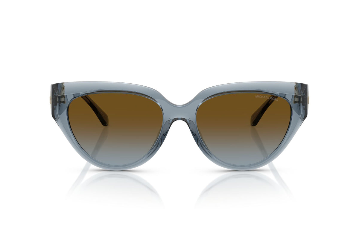 LENS. Optica Online - Lentes de Sol y Anteojos Ópticos