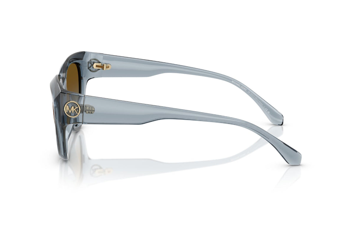 LENS. Optica Online - Lentes de Sol y Anteojos Ópticos