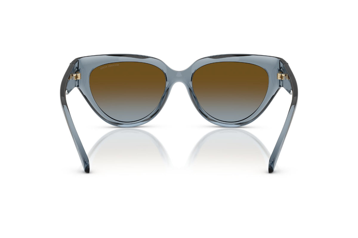 LENS. Optica Online - Lentes de Sol y Anteojos Ópticos