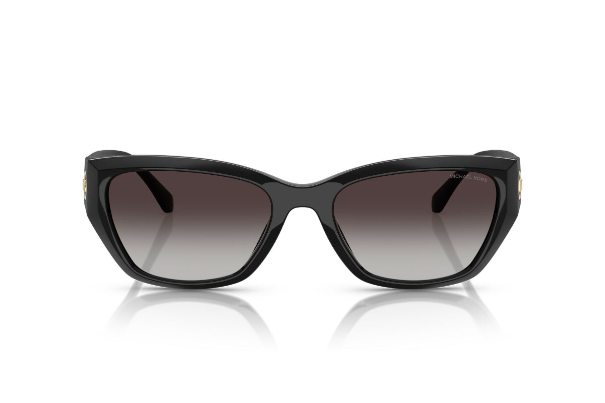 LENS. Optica Online - Lentes de Sol y Anteojos Ópticos