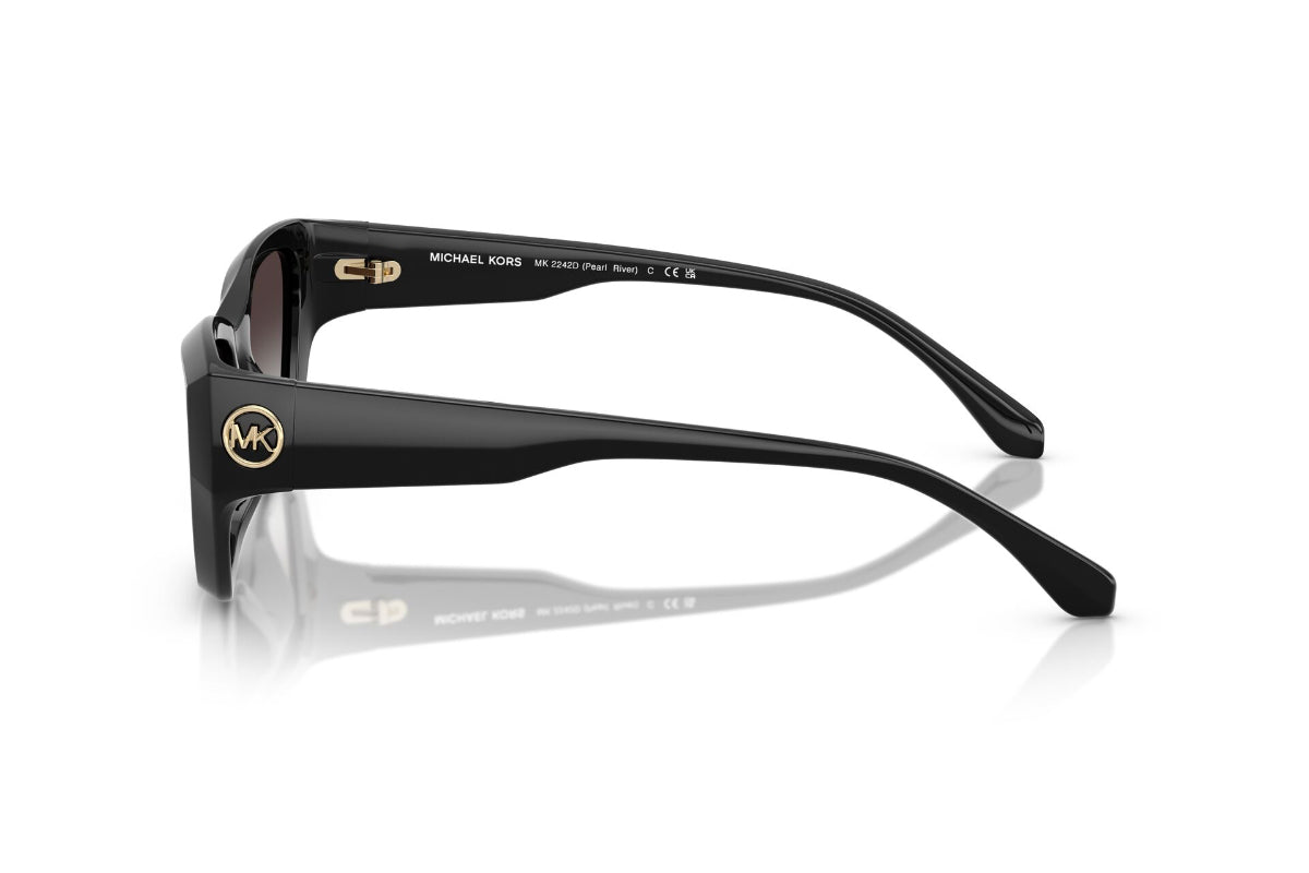 LENS. Optica Online - Lentes de Sol y Anteojos Ópticos