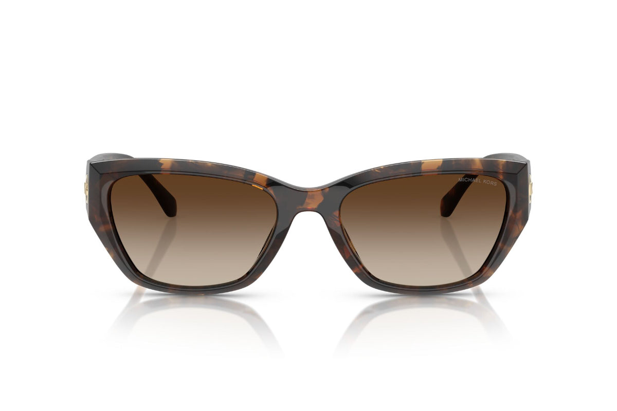 LENS. Optica Online - Lentes de Sol y Anteojos Ópticos