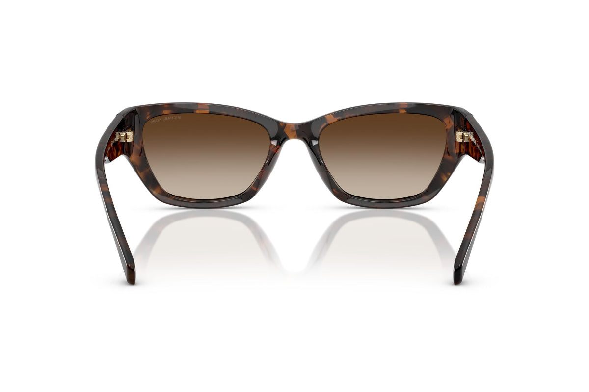 LENS. Optica Online - Lentes de Sol y Anteojos Ópticos