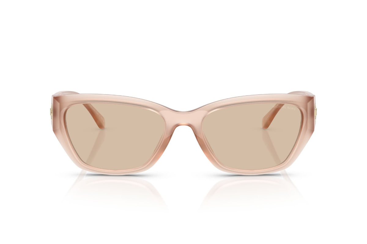 LENS. Optica Online - Lentes de Sol y Anteojos Ópticos