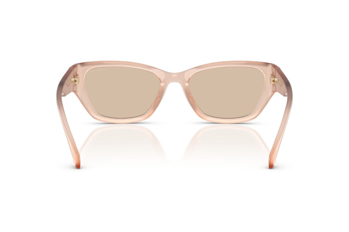 LENS. Optica Online - Lentes de Sol y Anteojos Ópticos