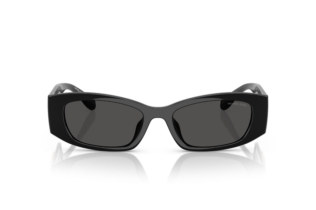 LENS. Optica Online - Lentes de Sol y Anteojos Ópticos