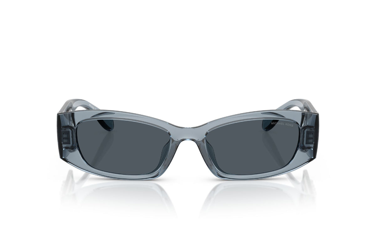 LENS. Optica Online - Lentes de Sol y Anteojos Ópticos