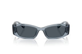 Michael Kors Lentes de Sol Rhodes MK2243U