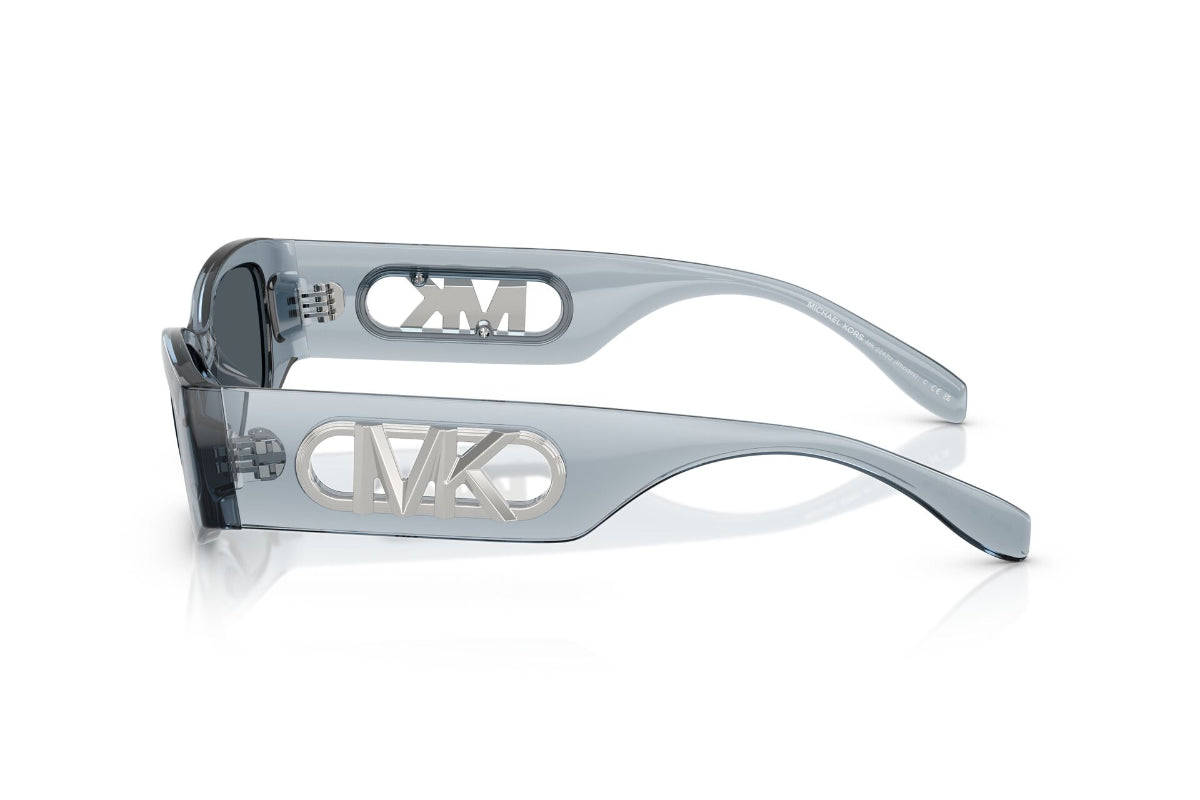 LENS. Optica Online - Lentes de Sol y Anteojos Ópticos