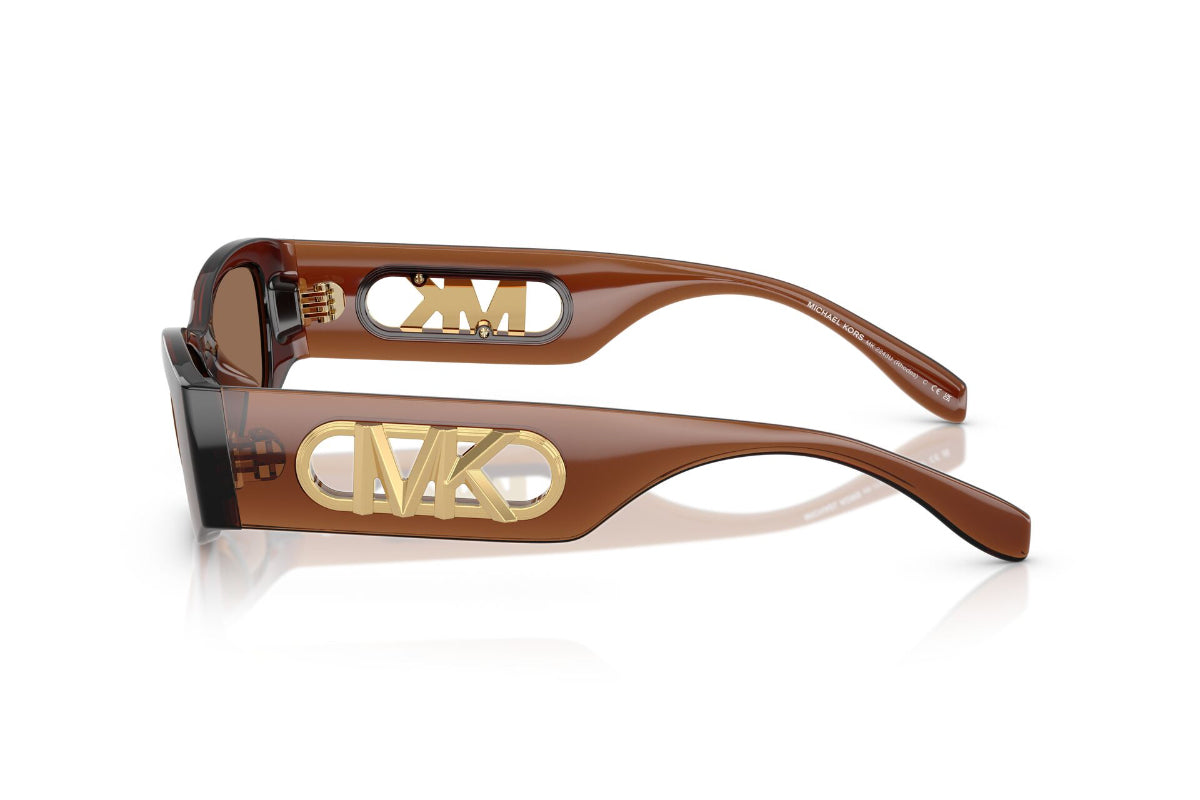 LENS. Optica Online - Lentes de Sol y Anteojos Ópticos