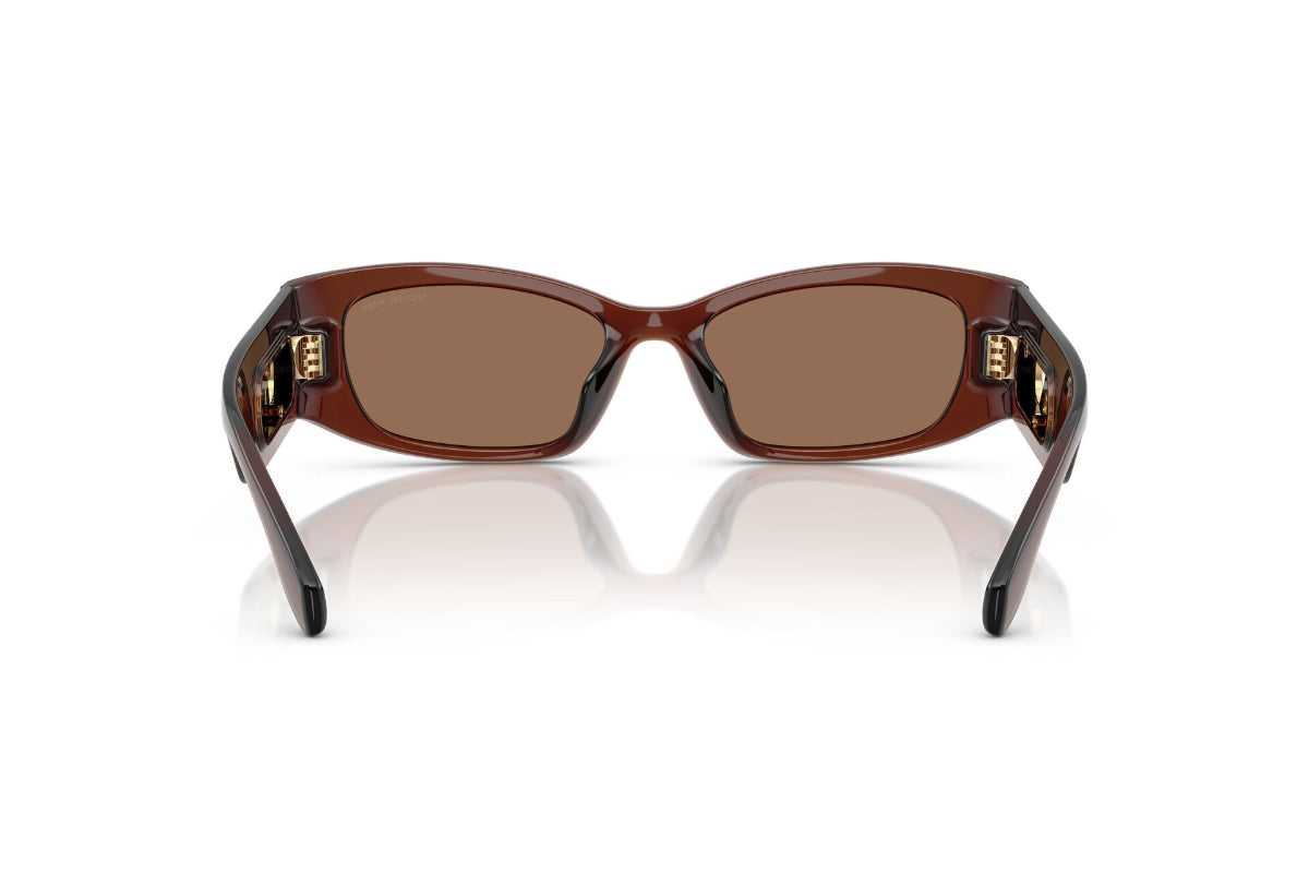 LENS. Optica Online - Lentes de Sol y Anteojos Ópticos