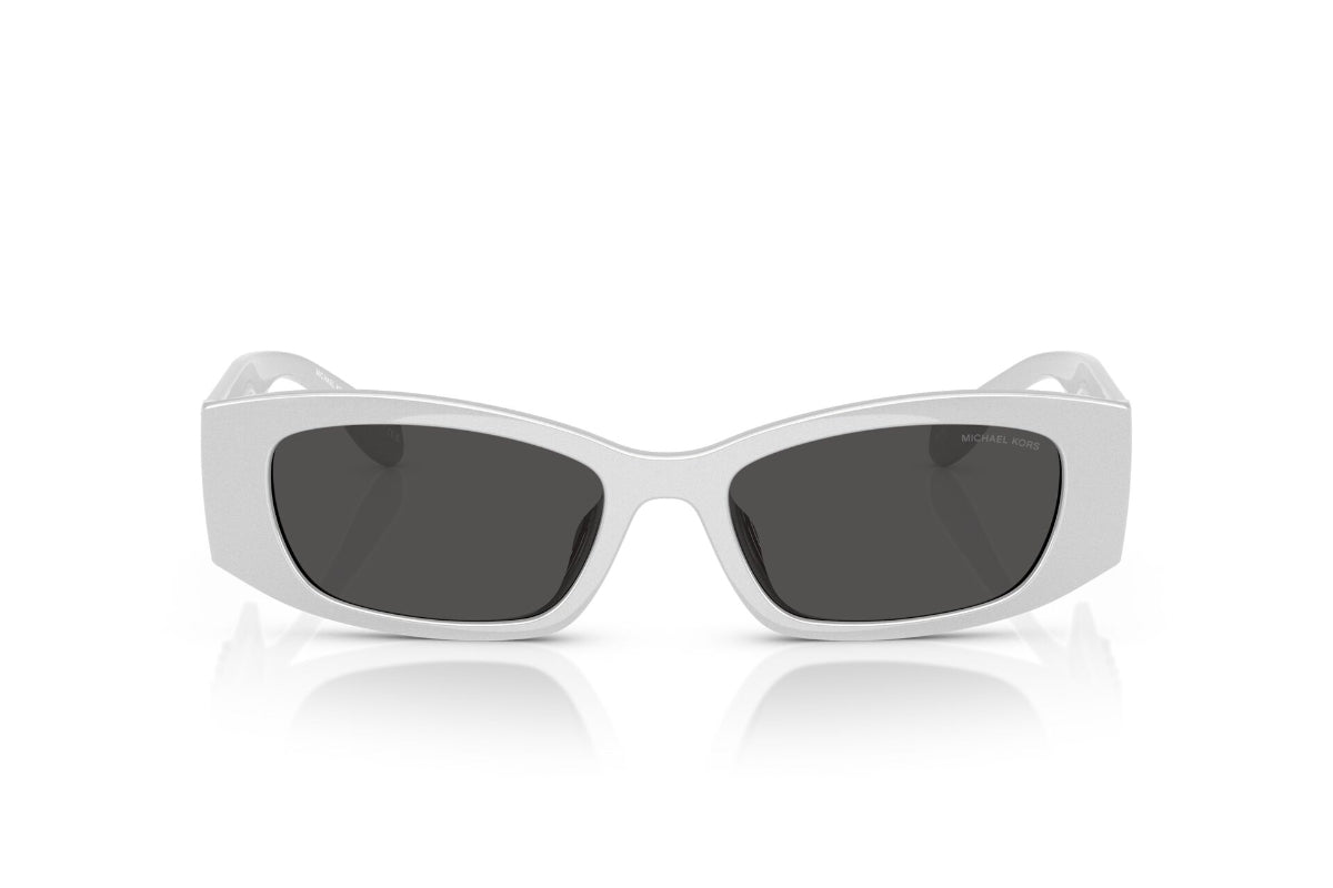 LENS. Optica Online - Lentes de Sol y Anteojos Ópticos