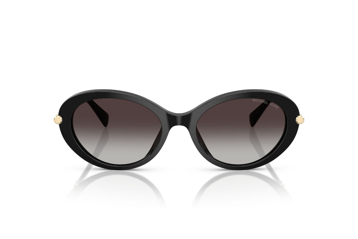 LENS. Optica Online - Lentes de Sol y Anteojos Ópticos