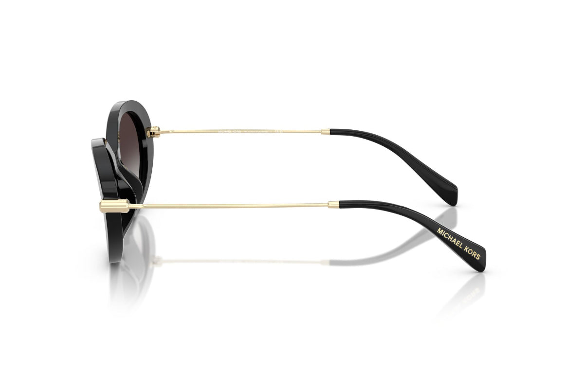 LENS. Optica Online - Lentes de Sol y Anteojos Ópticos