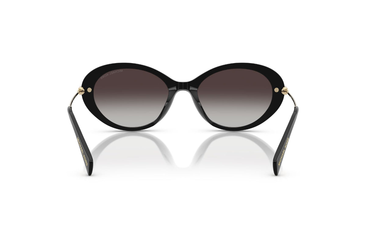 LENS. Optica Online - Lentes de Sol y Anteojos Ópticos