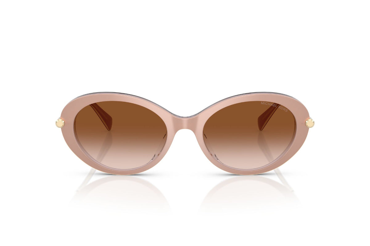LENS. Optica Online - Lentes de Sol y Anteojos Ópticos