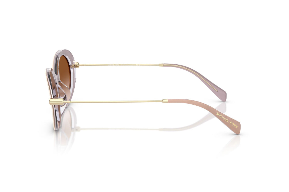 LENS. Optica Online - Lentes de Sol y Anteojos Ópticos