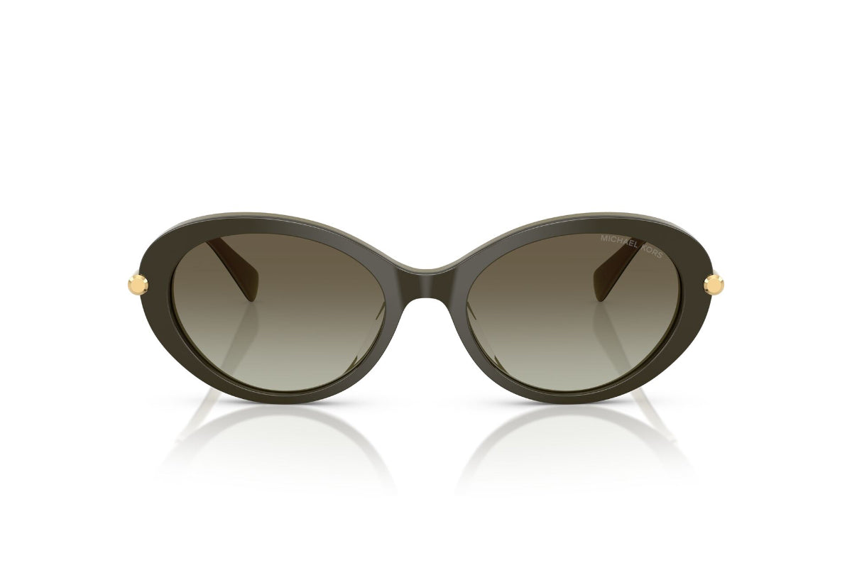 LENS. Optica Online - Lentes de Sol y Anteojos Ópticos