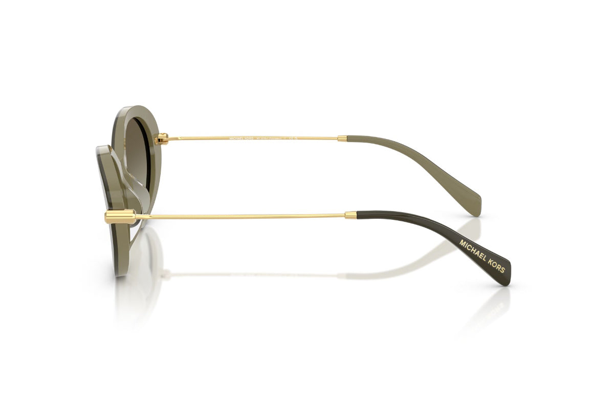 LENS. Optica Online - Lentes de Sol y Anteojos Ópticos
