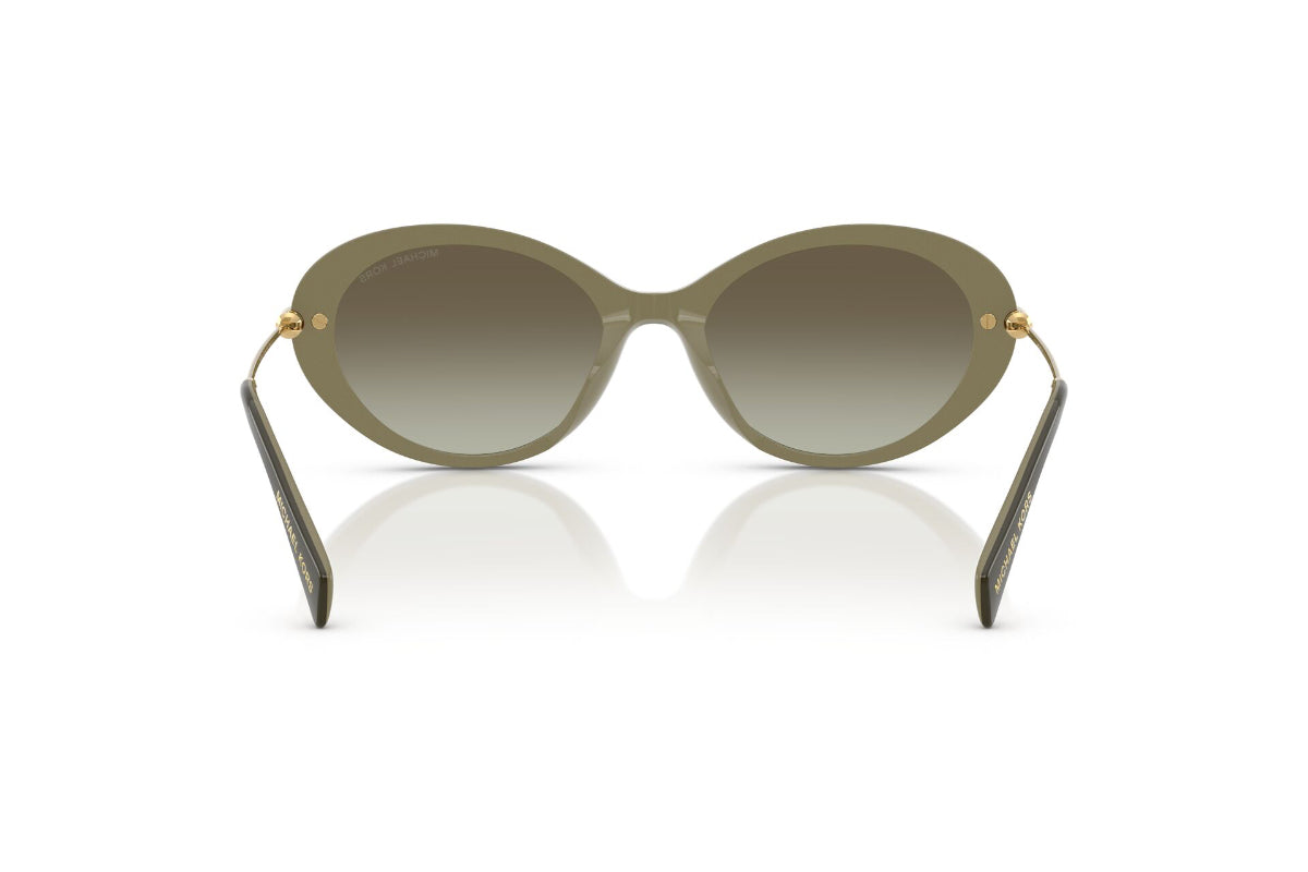 LENS. Optica Online - Lentes de Sol y Anteojos Ópticos