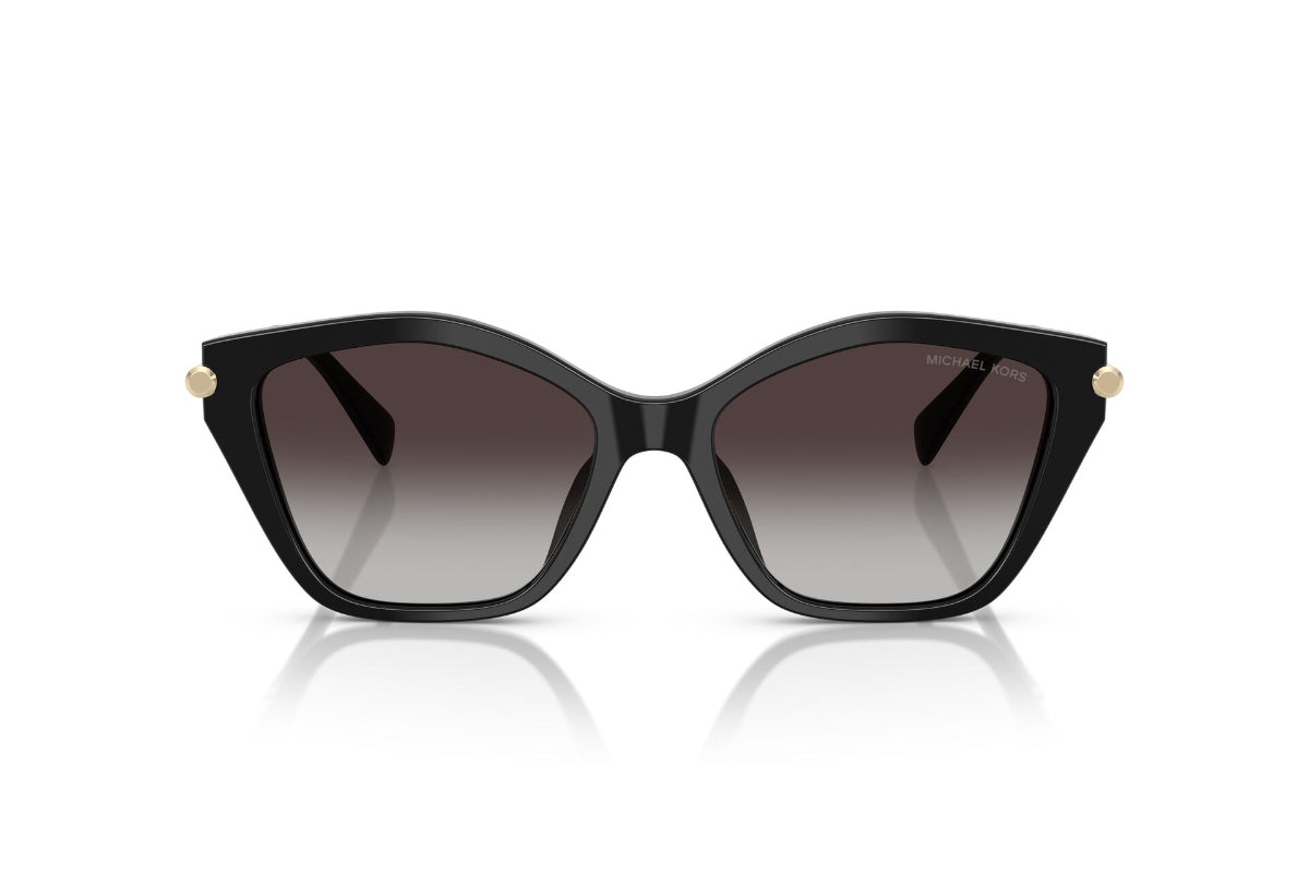 LENS. Optica Online - Lentes de Sol y Anteojos Ópticos